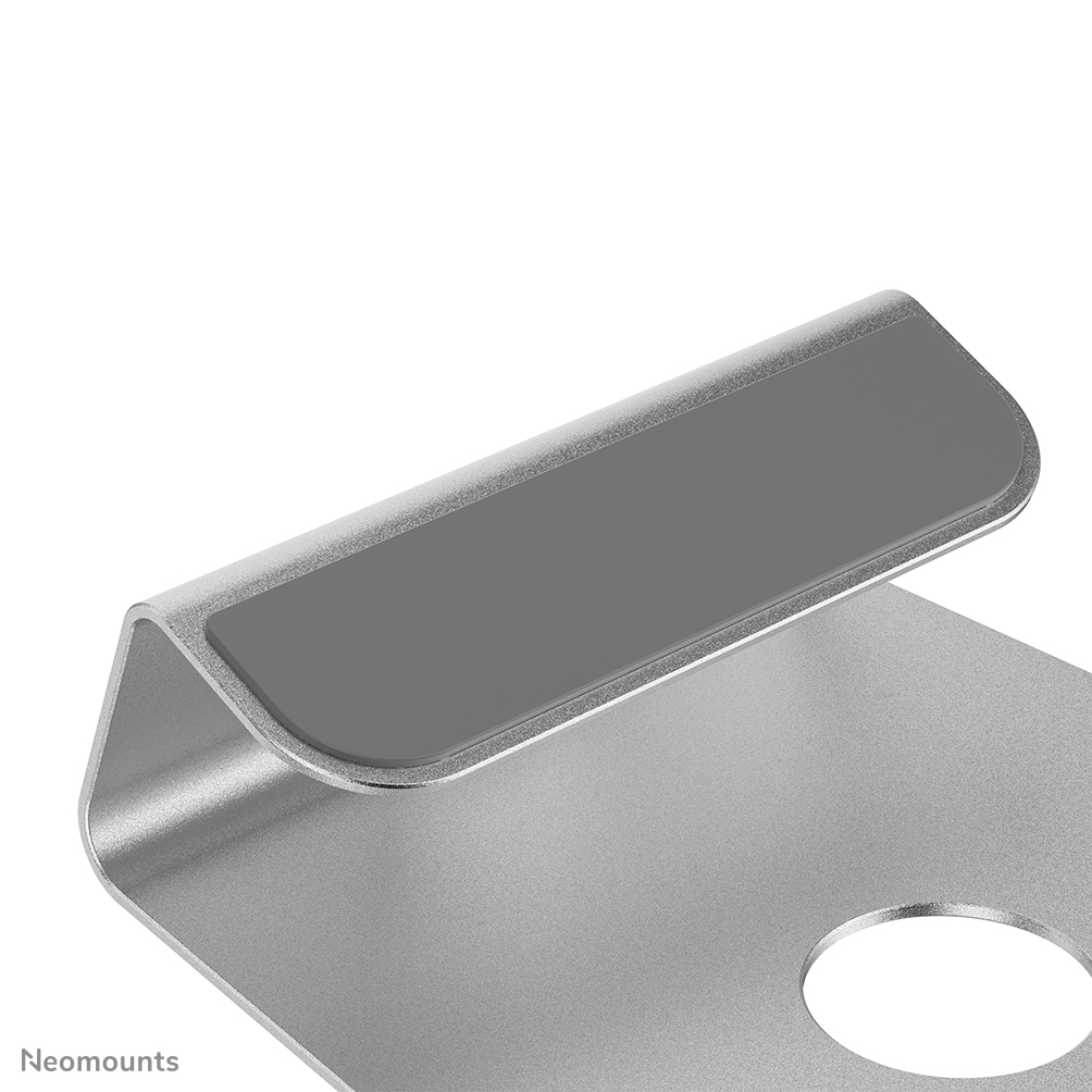 Neomounts NSLS025 Supporto per laptop 10-17" - universale